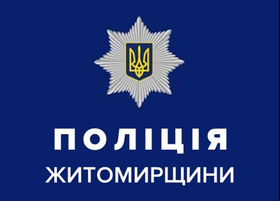 Поліцейський офіцер громади